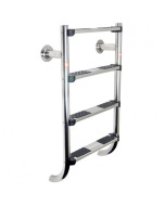AstralPool pool ladder 