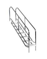 AstralPool pool access ladder 500 mm width