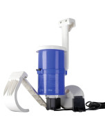 Cartridge filters 2.000l/h - AR121E
