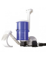 Cartridge filter Gre 3.800l/h - AR124