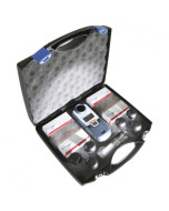 Pooltest AstralPool 3 in 1 Photometer