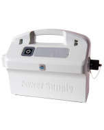 Power Supply Dolphin 9995675-ASSY