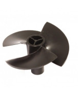 Suction propeller Zodiac W2113A