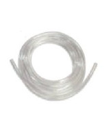 Flexible Suction Pipe 1m