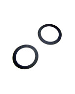 AstralPool pump linkage gasket 4405010179