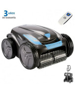 Zodiac OV 3505 - Swimming pool cleaners