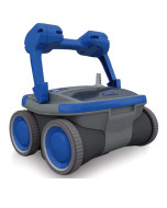 AstralPool R3 pool cleaner