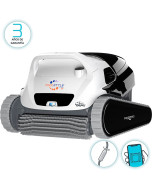 Dolphin Poolstyle 35i Cleaner