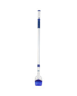 Limpiafondos piscina a pilas Stick Vac Gre