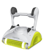 Dolphin Triton Cleaner 