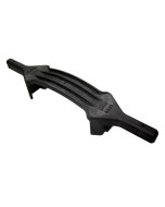 Llave tuerca bomba Maxim AstralPool 4405010379