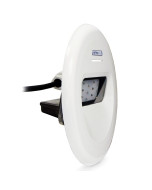 Projector Led white LumiPlus Design swimming pool AstralPool 