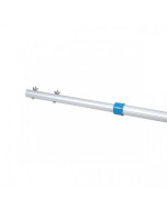 Astralpool Telescopic handle for handle connection