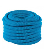 AstralPool self-floating hose roll