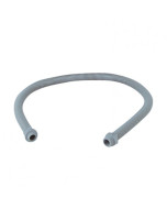 Flexible cable conduit hose