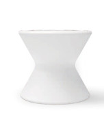 Kokido Decorative Table with Led Light