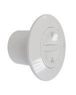 Niche nozzle tube Ø63 LumiPlus Mini Rapid concrete AstralPool