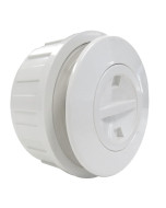 Niche nozzle LumiPlus Mini Rapid polyester pool polyester AstralPool