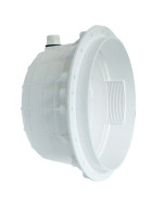 Niches for LumiPlus PAR56 floodlights AstralPool