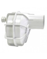 Niche for MINI Projector quick coupling concrete pools AstralPool