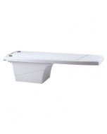 Trampoline 1200 Dynamic AstralPool 