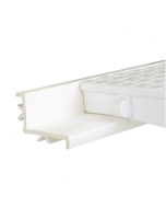 AstralPool pool grating support profile