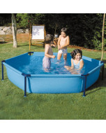 Gre WET230 children's removable pool Gre WET230