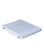AstralPool transversal grating plate
