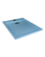 Shower tray model Classic AstralPool