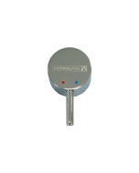 AstralPool shower handle 4401040070