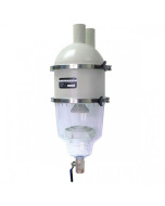 AstralPool HYDROSPIN cyclonic pre-filter