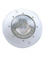 Extra flat halogen spotlight for AstralPool swimming pools