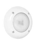 Astralpool Proyector Led Lumiplus Essential Plano