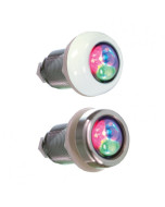 LumiPlus Micro LED projector for spa and prefabricated pool AstralPool