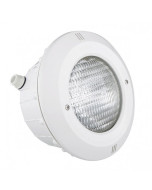 AstralPool Standard prefabricated pool projector
