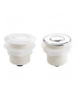 Minispas AstralPool Pneumatic Push Buttons