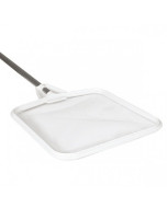 Astralpool Leaf Collector with handle