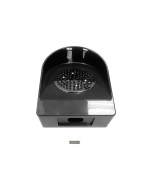 AstralPool shower sprayer 4401040171