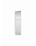 Idegis Tecno and Tecno 2 cell fixing nut