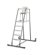 AstralPool pool lifeguard chair