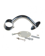 AstralPool 90º Handrail Support 