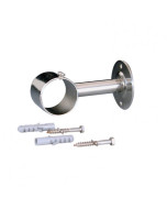 AstralPool Straight Handrail Support