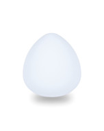 StarLight Altair LED Floating Pool Lamp 