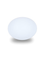 StarLight Vega LED Floating Pool Lamp
