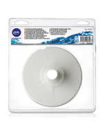 Cover for Gre AR505 pool cleaner hose connection