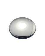 Bottom trim cap D43 AstralPool 4401040107