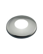 AstralPool shower bottom trim cap 4401040507