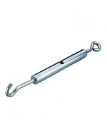 AstralPool Cork Tensioner