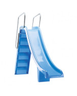 Pool slide Pranaslide AstralPool 