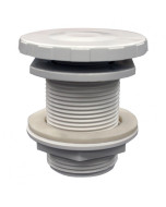 Adjustable Air Inlet Spas AstralPool
